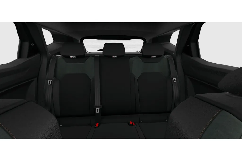Dacia Duster mild hybrid 140 extreme Nu met € 1.600,- voorraadkorting | inclusief gratis 5 jaar garantie tot 100.000km t.w.v. € 456,- | Financier uw Dacia tegen slechts 2,9% rente