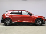 Hyundai IONIQ 5 84 kWh RWD N Line Business || Voorraad deal!
