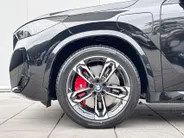 BMW X1 xDrive25e