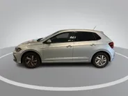 Volkswagen Polo 1.0 TSI 110pk DSG Style · Apple/Android Car Play · Matrix LED · Navigatie · Stoelverwarming · P-Sensoren · 15'' Inch ·