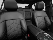 BMW 5 Serie Sedan 530e M Sport Edition