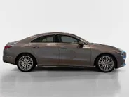 Mercedes-Benz CLA 180 AUTOMAAT | LUXURY LINE | APPLE CARPLAY | NL-AUTO |