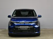 Kia Picanto 1.0 GDi 63pk 4-zits DynamicPlusLine