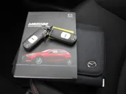 Mazda 2 1.5 Skyactiv-G Style Selected | Cruise | 16' LM | Camera | Airco | Dealeronderhouden |