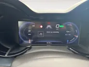Alfa Romeo Junior Elettrica 54 kWh 156PK AUTOMAAT | APPLE CARPLAY | ADAPTIVE CRUISE CONTROL | PARKEER SENSOREN | AIRCO |