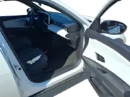Renault 5 urban range evolution 40 kWh Rallye uniek exemplaar | Daksticker | Clima | Carplay | Snel Leverbaar |