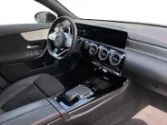 Mercedes-Benz CLA 250 e AMG Line | Adapt. Cruise Control | Rondomzicht camera | Apple Carplay/Android Auto | 18' inch velgen |