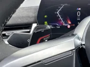 BMW X2 sDrive20i