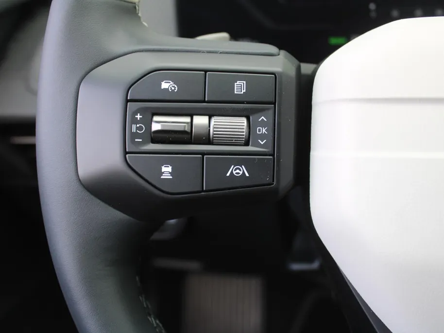 Kia EV6 GT-Line Business Edition 84 kWh | Nieuw | Direct leverbaar | Actieradius tot 560 km (WLTP) | Tot € 2.000 inruilvoordeel bij aanschaf | 18% bijtelling |