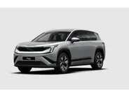 Škoda Peaq 90 Business Edition | Derde zitrij |  Convenience Pakket | Relex Pakket | Trekhaak wegklapbaar | 20' inch velgen 'Mustela' |