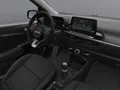 Kia Picanto 1.0 DPI DynamicPlusLine