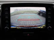 Mazda 2 Hybrid 1.5 Select | Airco | Navi | Cruise | PDC | Head-up display | Camera |
