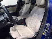 BMW 3 Serie Touring 330e Innovation Pack M Sport Edition
