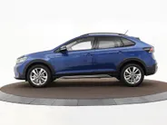 Volkswagen Taigo Life Edition 1.0 TSI 95 pk 5 versn. Hand · Achteruitrijcamera · parkeersensoren achter · Prijs is inclusief inruilpremie · MEGA SALE