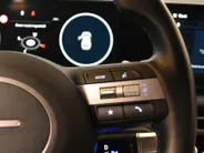 Hyundai Tucson 1.6 T-GDi PHEV I Clima I Navi I Camera I PDC V+A