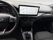 Ford Focus Wagon 1.0 EcoBoost Hybrid ST Line | Drive Assistance Pack | BLIS | Adaptive Cruise Control | Camera | 12 maanden garantie! |