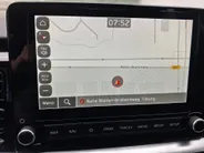 Kia Stonic 1.0 T-GDi MHEV 100pk DynamicLine |Navi |Camera