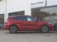 Ford Kuga 2.5 PHEV ST-Line X | TREKHAAK | PANO | ADAP CRUISE | BLIS |