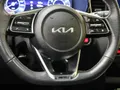 Kia ProCeed 1.5 T-GDi GT-PlusLine