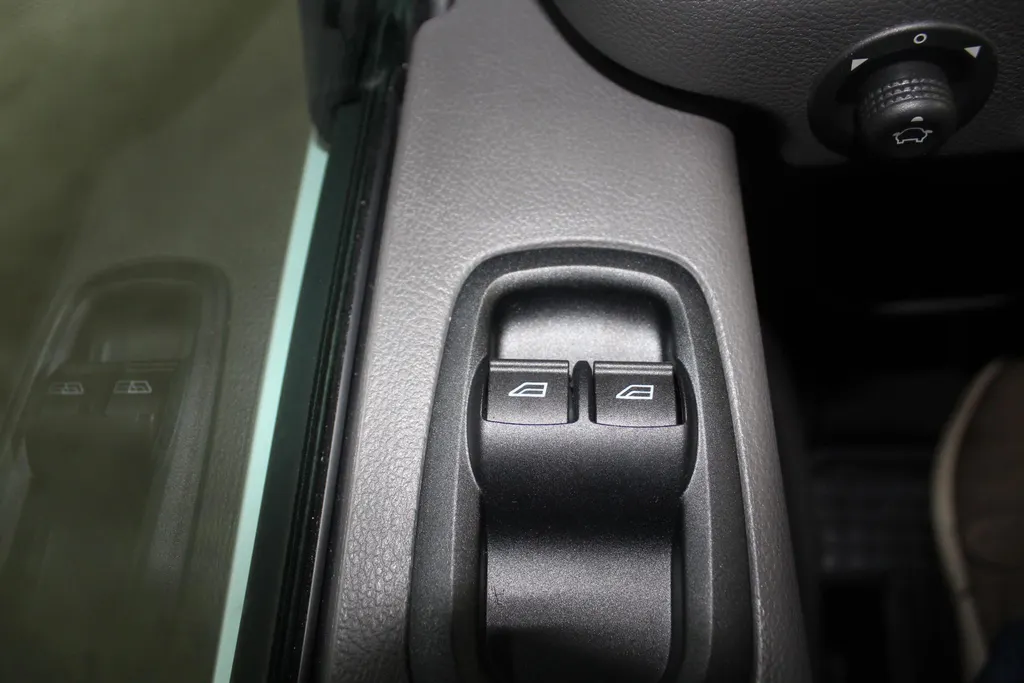Ford Transit 350 2.0 TDCI L3H2 Trend * Trekhaak *