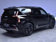 Kia EV9 99,8kWh 384pk AWD Dual Motor GT-Line NIEUW - SNEL LEVERBAAR