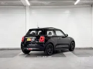 MINI Cooper 3-deurs Business