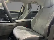Volkswagen Passat Variant 1.5 eTSI 150pk DSG Business · Camera · Stuur- & Stoelverwarming · Apple/Android Car Play · Massagefunctie Voorstoelen · Garantie t/m 11-06-2028 of 100.000km