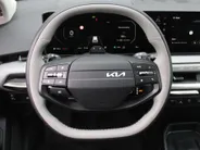Kia EV4 Plus Advanced 81.4 kWh | Hoge korting! | Nieuw | Direct leverbaar | Actieradius tot 594 km (WLTP) | 18% bijtelling |