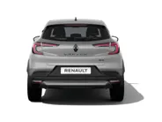 Renault Captur (Zeeuw & Zeeuw Private Lease Actie v.a. € 519,-) E-Tech full hybrid 160 esprit Alpine | Wij maken graag een Private Lease offerte op maat voor u!|