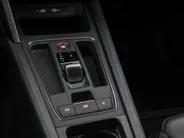 CUPRA Formentor 1.4 245pk DSG e-Hybrid VZ Performance · Panoramadak · Beats Audio · 360 Camera · Elek. Bestuurdersstoel · Stoel-& Stuurverwarming · 19'' Inch ·