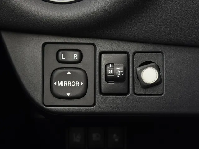 Toyota Yaris 1.5 Hybrid Dynamic | All Seasons | Stoelverwarming