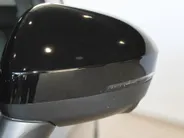 Nissan QASHQAI 1.5 e-Power N-Design *Pro-pilot*Google navigatie*Dodehoeksensoren*360grd Camera*parkeersensoren voor en achter*Climatecontrole*stoel-,stuur- en voorruit verwarming*Applecarplay&Androidauto*