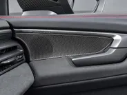 Audi RS5 Avant e-hybrid Quattro 640pk Tiptronic · Panoramadak · Keramisch · Audi Sportpakket · Carbonpakket · B&O 3D · RS Sportstoel · Garantie t/m 25-06-2028