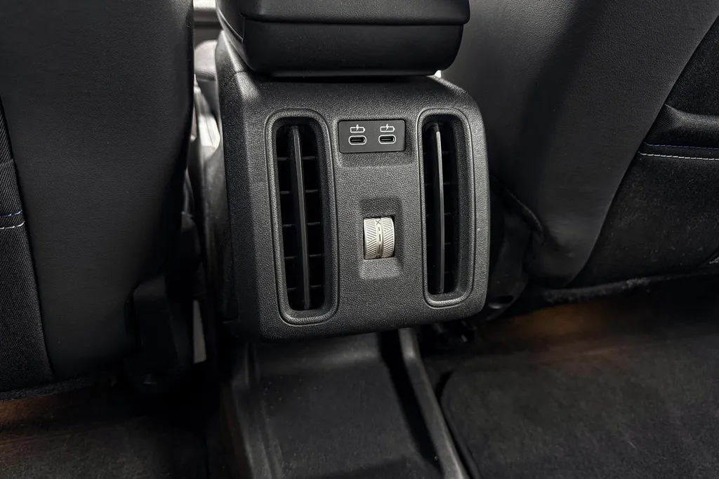 MINI Countryman Electric E Classic XS