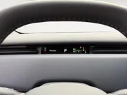 Voyah Courage Performance Edition 80 kWh Full Option | Open dak | 360* Camera | Head Up Display | Adaptief Cruise Control | Stoel koeling,-verwarming & massage| 435 PK |