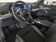 BMW iX1 eDrive20 67 kWh M Sport Edition