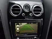 Bentley Flying Spur 6.0 W12 S