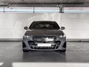 BMW i5 Touring xDrive40 84 kWh