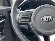 Kia e-Niro DynamicPlusLine 64 kWh | Schuifdak | Keyless entry | Stoelverwarming