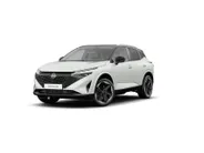 Nissan QASHQAI 1.5 e-Power Tekna Plus | NISSAN MORE 10 Jaar garantie | DIRECT LEVERBAAR | €5000,- KORTING | PANORAMA DAK | COLD PACK | 360 GRADEN CAMERA |