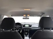 Kia Stonic 1.0 T-GDi DynamicLine | Navigatie | Apple Carplay / Android Auto | Achterruitrij Camera | Cruise Control | Lichtmetalen Velgen |