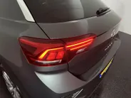 Volkswagen T-Roc 1.5 TSI 150pk Sport | Automaat | Digitaal Dashboard