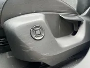 Volkswagen Tiguan 1.5 eTSI 130pk DSG Life Edition · 360 Camera · Inklap. Trekhaak · Apple/Android Car Play · Dodehoeksensor · Stuur- & Stoelverwarming · Parkeerassistent · Garantie t/m 01-09-2027