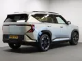 Kia EV5 GT-Line Business Edition 81.4 kWh Afneembare trekhaak & 4 Seizoensbanden