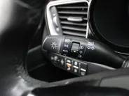 Kia XCeed 1.0 T-GDi DynamicPlusLine | Airco | Navi | Cruise | Camera | 18' LM |