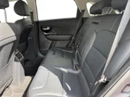 Kia Niro 1.6 GDi Hybrid BusinessLine | Leder | Trekhaak | Stoel en stuurverwarming | Adaptieve Cruise Control | Navigatie