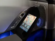 BMW i7 xDrive60 Privilege Edition M Sportpakket Pro