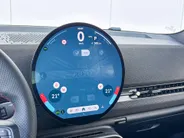 MINI Aceman SE