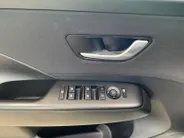 Hyundai Kona 1.6 HYBRID | COMFORT SMART | NL-AUTO | DEALERONDERHOUDEN |