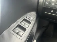 Mitsubishi Eclipse Cross 1.5 DI-T Instyle | Trekhaak | Stoelverw. vóór & achter | Voorruitverw. | Cruise Control |